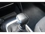 Peugeot 2008 1.2 PureTech Allure 130pk | Afn. Trekhaak | 1e Eigenaar | Dealeronderhouden | Navigatie | Climate Control | Cruise Control | !!