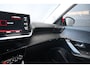 Peugeot 2008 1.2 PureTech Allure 130pk | Afn. Trekhaak | 1e Eigenaar | Dealeronderhouden | Navigatie | Climate Control | Cruise Control | !!