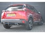 Peugeot 2008 1.2 PureTech Allure 130pk | Afn. Trekhaak | 1e Eigenaar | Dealeronderhouden | Navigatie | Climate Control | Cruise Control | !!