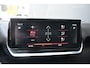 Peugeot 2008 1.2 PureTech Allure 130pk | Afn. Trekhaak | 1e Eigenaar | Dealeronderhouden | Navigatie | Climate Control | Cruise Control | !!