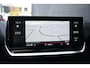 Peugeot 2008 1.2 PureTech Allure 130pk | Afn. Trekhaak | 1e Eigenaar | Dealeronderhouden | Navigatie | Climate Control | Cruise Control | !!