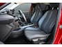 Peugeot 2008 1.2 PureTech Allure 130pk | Afn. Trekhaak | 1e Eigenaar | Dealeronderhouden | Navigatie | Climate Control | Cruise Control | !!