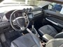 Suzuki Vitara 1.4 S 140pk Automaat Trekhaak (RIJKLAARPRIJS) *Tot 10 Jaar Suzuki Garantie
