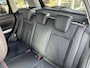 Suzuki Vitara 1.4 S 140pk Automaat Trekhaak (RIJKLAARPRIJS) *Tot 10 Jaar Suzuki Garantie