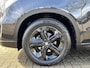 Suzuki Vitara 1.4 S 140pk Automaat Trekhaak (RIJKLAARPRIJS) *Tot 10 Jaar Suzuki Garantie