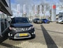 Suzuki Vitara 1.4 S 140pk Automaat Trekhaak (RIJKLAARPRIJS) *Tot 10 Jaar Suzuki Garantie