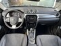 Suzuki Vitara 1.4 S 140pk Automaat Trekhaak (RIJKLAARPRIJS) *Tot 10 Jaar Suzuki Garantie