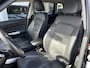 Suzuki Vitara 1.4 S 140pk Automaat Trekhaak (RIJKLAARPRIJS) *Tot 10 Jaar Suzuki Garantie