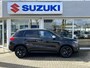Suzuki Vitara 1.4 S 140pk Automaat Trekhaak (RIJKLAARPRIJS) *Tot 10 Jaar Suzuki Garantie