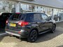 Suzuki Vitara 1.4 S 140pk Automaat Trekhaak (RIJKLAARPRIJS) *Tot 10 Jaar Suzuki Garantie