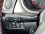 Suzuki Vitara 1.4 S 140pk Automaat Trekhaak (RIJKLAARPRIJS) *Tot 10 Jaar Suzuki Garantie