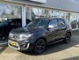 Suzuki Vitara 1.4 S 140pk Automaat Trekhaak (RIJKLAARPRIJS) *Tot 10 Jaar Suzuki Garantie