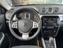 Suzuki Vitara 1.4 S 140pk Automaat Trekhaak (RIJKLAARPRIJS) *Tot 10 Jaar Suzuki Garantie