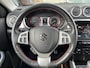 Suzuki Vitara 1.4 S 140pk Automaat Trekhaak (RIJKLAARPRIJS) *Tot 10 Jaar Suzuki Garantie
