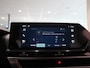 Citroën E-C4 Feel 50 kWh ELEKTRISCH - CRUISE CONTROL - AIRCO
