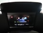 Citroën E-C4 Feel 50 kWh ELEKTRISCH - CRUISE CONTROL - AIRCO