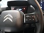 Citroën E-C4 Feel 50 kWh ELEKTRISCH - CRUISE CONTROL - AIRCO