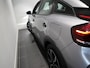 Citroën E-C4 Feel 50 kWh ELEKTRISCH - CRUISE CONTROL - AIRCO