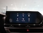 Citroën E-C4 Feel 50 kWh ELEKTRISCH - CRUISE CONTROL - AIRCO