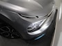 Citroën E-C4 Feel 50 kWh ELEKTRISCH - CRUISE CONTROL - AIRCO