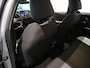 Citroën E-C4 Feel 50 kWh ELEKTRISCH - CRUISE CONTROL - AIRCO