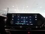 Citroën E-C4 Feel 50 kWh ELEKTRISCH - CRUISE CONTROL - AIRCO