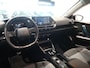 Citroën E-C4 Feel 50 kWh ELEKTRISCH - CRUISE CONTROL - AIRCO