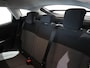 Citroën E-C4 Feel 50 kWh ELEKTRISCH - CRUISE CONTROL - AIRCO