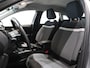 Citroën E-C4 Feel 50 kWh ELEKTRISCH - CRUISE CONTROL - AIRCO