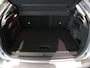 Citroën E-C4 Feel 50 kWh ELEKTRISCH - CRUISE CONTROL - AIRCO