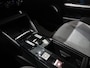 Citroën E-C4 Feel 50 kWh ELEKTRISCH - CRUISE CONTROL - AIRCO