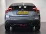 Citroën E-C4 Feel 50 kWh ELEKTRISCH - CRUISE CONTROL - AIRCO