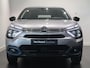 Citroën E-C4 Feel 50 kWh ELEKTRISCH - CRUISE CONTROL - AIRCO