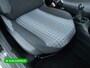Peugeot 108 1.0 e-VTi Active 73 PK | Airconditioning | BT Telefoon & Audio | DAB | Led Dagrijverlichting | Zwart met. | Multifunctioneel stuurwiel, Centrale vergrendeling met afstandsbediening