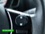Peugeot 108 1.0 e-VTi Active 73 PK | Airconditioning | BT Telefoon & Audio | DAB | Led Dagrijverlichting | Zwart met. | Multifunctioneel stuurwiel, Centrale vergrendeling met afstandsbediening