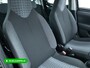 Peugeot 108 1.0 e-VTi Active 73 PK | Airconditioning | BT Telefoon & Audio | DAB | Led Dagrijverlichting | Zwart met. | Multifunctioneel stuurwiel, Centrale vergrendeling met afstandsbediening