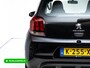 Peugeot 108 1.0 e-VTi Active 73 PK | Airconditioning | BT Telefoon & Audio | DAB | Led Dagrijverlichting | Zwart met. | Multifunctioneel stuurwiel, Centrale vergrendeling met afstandsbediening
