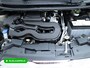 Peugeot 108 1.0 e-VTi Active 73 PK | Airconditioning | BT Telefoon & Audio | DAB | Led Dagrijverlichting | Zwart met. | Multifunctioneel stuurwiel, Centrale vergrendeling met afstandsbediening