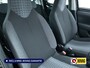 Peugeot 108 1.0 e-VTi Active 73 PK | Airconditioning | BT Telefoon & Audio | DAB | Led Dagrijverlichting | Zwart met. | Multifunctioneel stuurwiel, Centrale vergrendeling met afstandsbediening