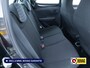 Peugeot 108 1.0 e-VTi Active 73 PK | Airconditioning | BT Telefoon & Audio | DAB | Led Dagrijverlichting | Zwart met. | Multifunctioneel stuurwiel, Centrale vergrendeling met afstandsbediening