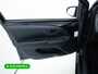 Peugeot 108 1.0 e-VTi Active 73 PK | Airconditioning | BT Telefoon & Audio | DAB | Led Dagrijverlichting | Zwart met. | Multifunctioneel stuurwiel, Centrale vergrendeling met afstandsbediening