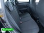 Peugeot 108 1.0 e-VTi Active 73 PK | Airconditioning | BT Telefoon & Audio | DAB | Led Dagrijverlichting | Zwart met. | Multifunctioneel stuurwiel, Centrale vergrendeling met afstandsbediening