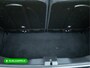 Peugeot 108 1.0 e-VTi Active 73 PK | Airconditioning | BT Telefoon & Audio | DAB | Led Dagrijverlichting | Zwart met. | Multifunctioneel stuurwiel, Centrale vergrendeling met afstandsbediening