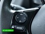 Peugeot 108 1.0 e-VTi Active 73 PK | Airconditioning | BT Telefoon & Audio | DAB | Led Dagrijverlichting | Zwart met. | Multifunctioneel stuurwiel, Centrale vergrendeling met afstandsbediening
