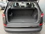 Skoda Kodiaq BWJ 2022 1.5 TSI 150 PK Business Edition 7 PERSOONS!! NIEUW BINNEN !!