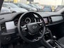 Skoda Kodiaq BWJ 2022 1.5 TSI 150 PK Business Edition 7 PERSOONS!! NIEUW BINNEN !!