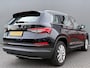 Skoda Kodiaq BWJ 2022 1.5 TSI 150 PK Business Edition 7 PERSOONS!! NIEUW BINNEN !!