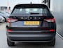 Skoda Kodiaq BWJ 2022 1.5 TSI 150 PK Business Edition 7 PERSOONS!! NIEUW BINNEN !!