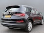 Skoda Kodiaq BWJ 2022 1.5 TSI 150 PK Business Edition 7 PERSOONS!! NIEUW BINNEN !!