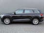 Skoda Kodiaq BWJ 2022 1.5 TSI 150 PK Business Edition 7 PERSOONS!! NIEUW BINNEN !!
